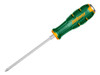Destornillador Phillips Imantado Magnetico Jdqj2238 Jadever 0