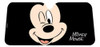 Cortina Parasol Auto Plegable Metalizada Disney Mickey 0