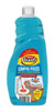 Limpia Pisos Pronto Aqua Para Mopas (cod 6602) 0