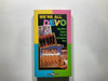 Devo Vhs We're All Devo 0
