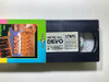 Devo Vhs We're All Devo 6