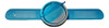 Pulsera Magnetica,  Con Iman X 2 + Caja Alfileres X 2 2