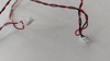 Flex Cable Tv Hitachi Cdh-le654ksmart20 Leds 1