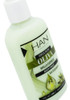Han Oliva Emulsion Crema Para Peinar Brillo Antifrizz Pelo 4