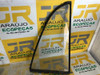 Vidro Fixo Vigia Porta Traseira Esquerdo Daihatsu Cuore 1