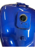 Tanque De Combustible Bajaj Avenger Street 220 1