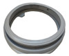 Fuelle Lavasecarropas Midea Original 6
