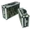 Maletin Airsoft De Aluminio Chico Apg 0 Maletin Airsoft De Aluminio Chico Apg 0