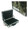Maletin Airsoft De Aluminio Chico Apg 1 Maletin Airsoft De Aluminio Chico Apg 1