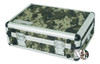 Maletin Airsoft De Aluminio Chico Apg 2 Maletin Airsoft De Aluminio Chico Apg 2