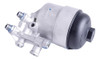 Conjunto Filtro Combustible Mercedes-benz Oh 1621 E 1