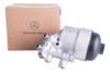 Conjunto Filtro Combustible Mercedes-benz Oh 1621 E 2