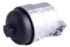 Conjunto Filtro Combustible Mercedes-benz Oh 1621 E 6