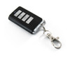 Reproductor Mp3 Para Moto 3