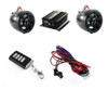 Reproductor Mp3 Para Moto 5