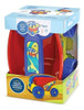 Carrinho De Puxar Pull Car Brinquedo Didático Versátil 1