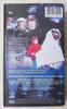 Vhs E.t. O Extraterrestre 5