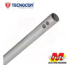 Caño 32mm Doblado En Frio Pvc 3 Mts Tecnocom Electro Medina 1