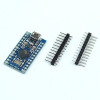 Arduino Pro Micro Atmega32u4 5v 16mhz 0