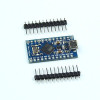 Arduino Pro Micro Atmega32u4 5v 16mhz 1