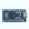 Arduino Pro Micro Atmega32u4 5v 16mhz 3