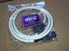 Cable Hwg 220v Para Equipos De Audio. Con Garantia Wp. 1