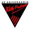 Cable Hwg 220v Para Equipos De Audio. Con Garantia Wp. 2