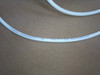 Cable Hwg 220v Para Equipos De Audio. Con Garantia Wp. 3