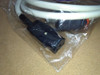 Cable Hwg 220v Para Equipos De Audio. Con Garantia Wp. 6