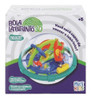 Multikids - Jogo Bola Labirinto 3d 0