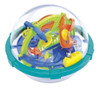 Multikids - Jogo Bola Labirinto 3d 1