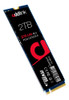 Addlink S70 2tb Ssd Nvme Pcie Gen3x4 M.2 2280 Solid State D 0