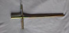 Suporte Prateleira Invisivel Oculto 17cm - 1 Pç 6