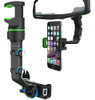 Soporte Multifuncional Para Celular Tecno Mat 0
