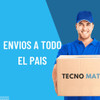Soporte Multifuncional Para Celular Tecno Mat 1