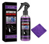 F 3 Em 1 Revestimento Rápido De Alta Proteção Sprayfast Fine 0