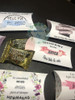 Kit Imprimible Cajas Almohaditas Día Del Amigo 3