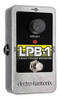 Pedal De Boost Electro Harmonix Lpb-1 Linear Power Booster 0