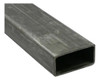 Metalon 40x20 Mm Tubo Retangular De Aço - 1 Peça De 38cm 0