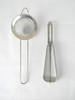 Kit Utensilios Basicos De Cocina  Recién Me Mudo 6