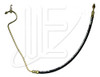 Caño Direccion Hidraulica Ford Escort 1997/ Presion 1011878 1