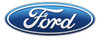 Caño Direccion Hidraulica Ford Escort 1997/ Presion 1011878 2