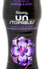 Downy Unstopables Aromatizante Para Lavado De Ropa Lush 6c 1 Downy Unstopables Aromatizante Para Lavado De Ropa Lush 6c 1