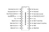 Pic 16f648 1