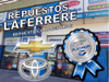 Junta Tapa Cilindros Astra/ Vectra 2.0 Tdiesel 2 Muecas Glas 5 Junta Tapa Cilindros Astra/ Vectra 2.0 Tdiesel 2 Muecas Glas 5