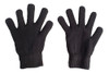 Guantes Tejidos Acrilico Magicos Hombre 0