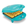 Máquina Para Hacer Gofres Babycakes, Mini 0