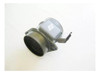Sensor Maf-caudalimetro Hellux He9629471080 0