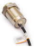 Sensor Indutivo Faceado Cilíndrico 30mm Na + Nf Pnp 10-36vcc 2 Sensor Indutivo Faceado Cilíndrico 30mm Na + Nf Pnp 10-36vcc 2