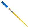 Pincel Chato Ref. 815 Pintura Artesanato Tigre Nº16 C/12 Uni 2